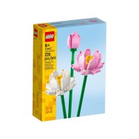 LEGO Miscellaneous 40647
