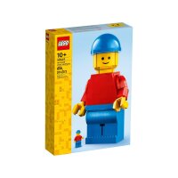 LEGO Miscellaneous 40649