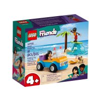 LEGO Friends 41725