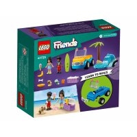 LEGO Friends 41725