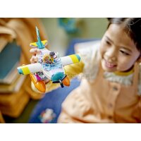 LEGO Friends 41752 Sea Rescue Plane
