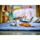 LEGO Friends 41752 Sea Rescue Plane