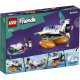 LEGO Friends 41752 Seerettungsflugzeug