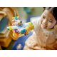 LEGO Friends 41752 Seerettungsflugzeug