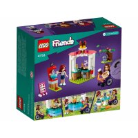 LEGO Friends 41753