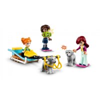 LEGO Friends 41760