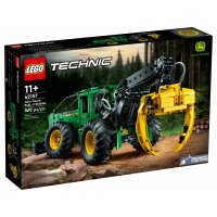 LEGO Technic 42157