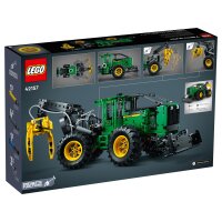 LEGO Technic 42157