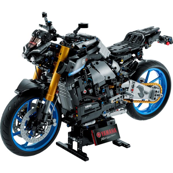 LEGO Technic 42159