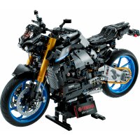 LEGO Technic 42159