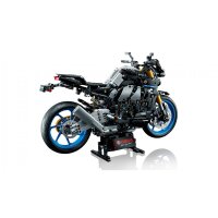 LEGO Technic 42159