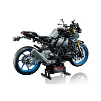 LEGO Technic 42159