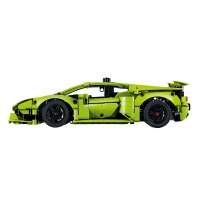 LEGO® Technic 42161 Lamborghini Huracán Tecnica