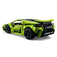 LEGO® Technic 42161 Lamborghini Huracán Tecnica