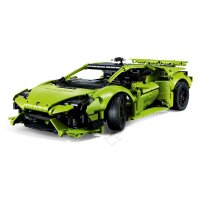 LEGO® Technic 42161 Lamborghini Huracán Tecnica