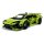 LEGO® Technic 42161 Lamborghini Huracán Tecnica