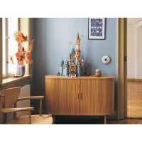 LEGO® Disney 43222 Disney Schloss