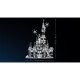 LEGO® Disney 43222 Disney Schloss