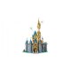 LEGO® Disney 43222 Disney Schloss
