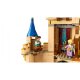 LEGO® Disney 43222 Disney Schloss