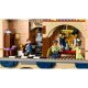 LEGO® Disney 43222 Disney Schloss
