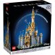 LEGO® Disney 43222 Disney Schloss