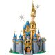 LEGO® Disney 43222 Disney Schloss