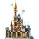 LEGO® Disney 43222 Disney Schloss