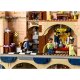 LEGO® Disney 43222 Disney Schloss