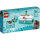LEGO Disney Princess 43229 Arielles Schatztruhe