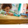 LEGO Disney Princess 43229 Arielles Schatztruhe