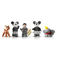 LEGO Disney 43230