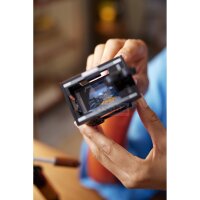 LEGO Disney Classic 43230 Walt Disney Tribute Camera