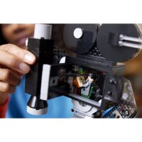 LEGO Disney Classic 43230 Walt Disney Tribute Camera