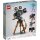 LEGO® Disney 43230 Kamera – Hommage an Walt Disney