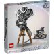 LEGO Disney Classic 43230 Walt Disney Tribute Camera