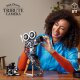 LEGO Disney Classic 43230 Walt Disney Tribute Camera