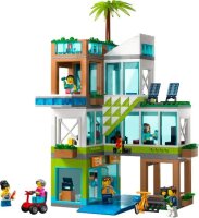 LEGO City 60365