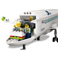 LEGO City 60367