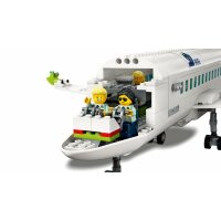 LEGO City 60367