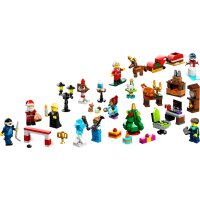 LEGO City 60381