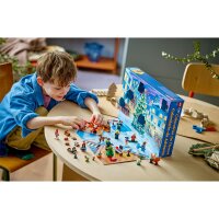 LEGO City 60381