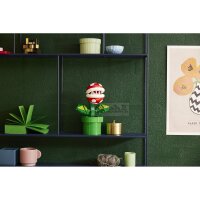 LEGO Super Mario 71426 Piranha Plant