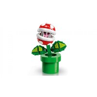 LEGO Super Mario 71426