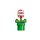 LEGO® Super Mario 71426 Piranha-Pflanze