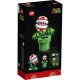 LEGO Super Mario 71426 Piranha Plant