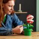 LEGO Super Mario 71426 Piranha Plant