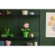 LEGO Super Mario 71426 Piranha Plant
