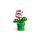 LEGO Super Mario 71426