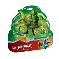 LEGO Ninjago 71779